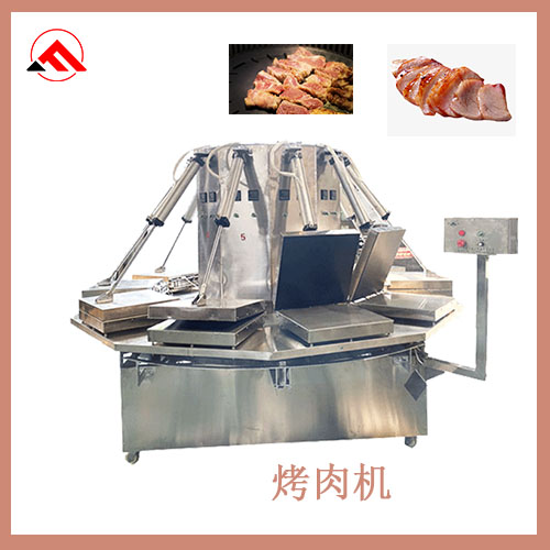 烤肉机.jpg