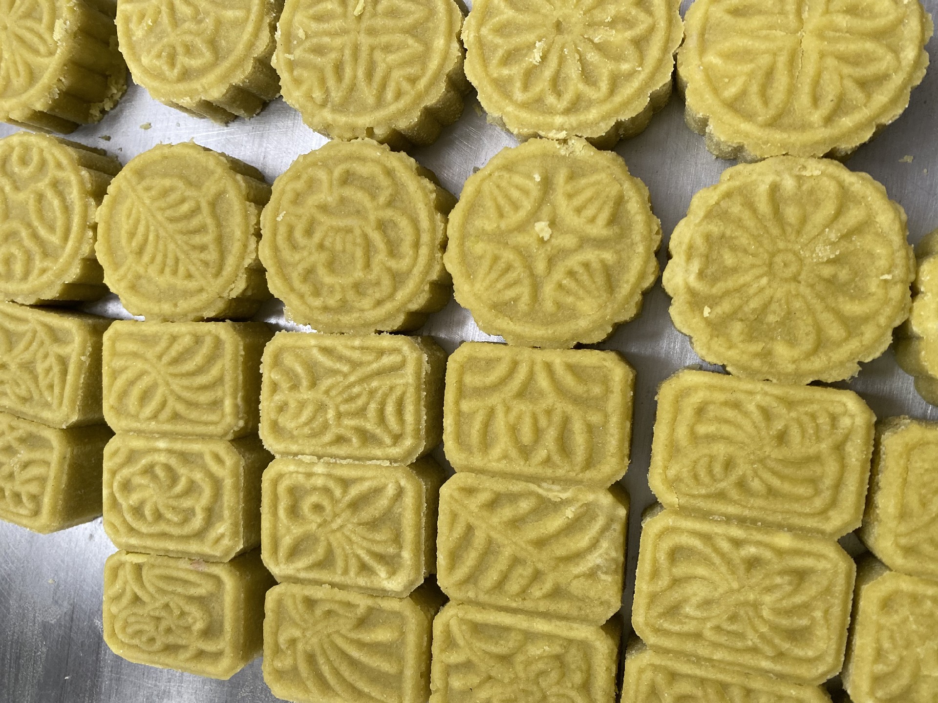 绿豆糕5.jpg