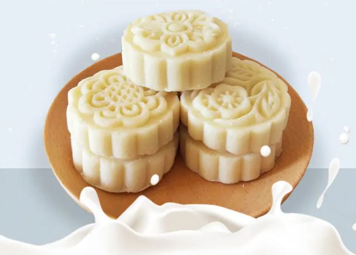 奶月饼.JPG