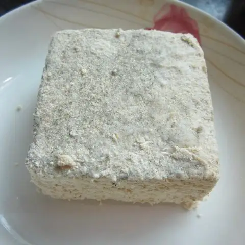 豆腐.jpg