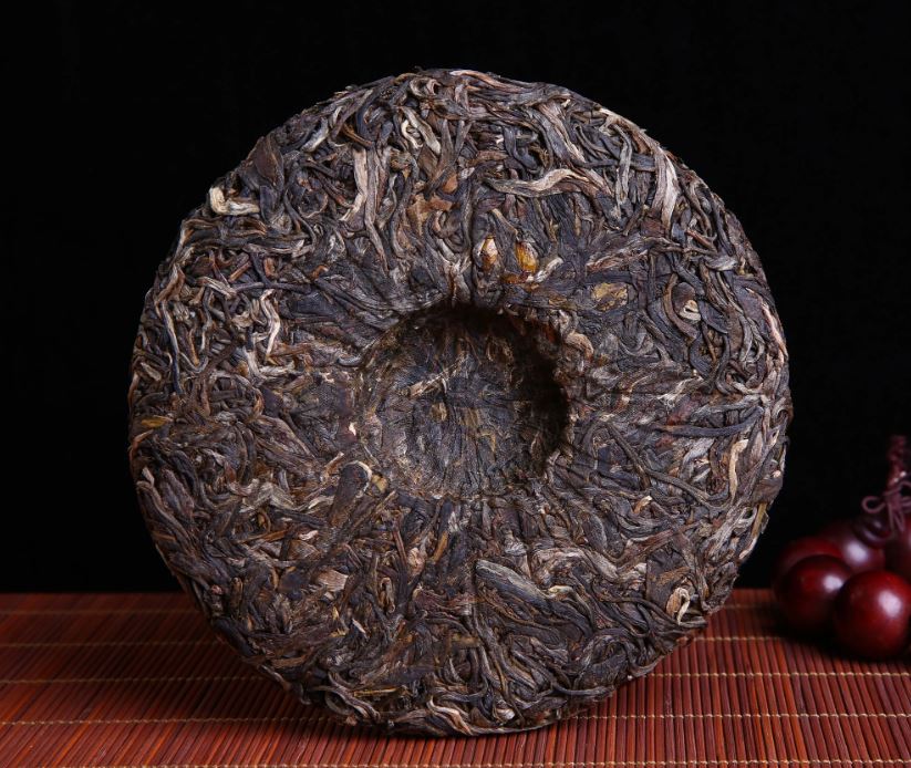 茶饼.JPG
