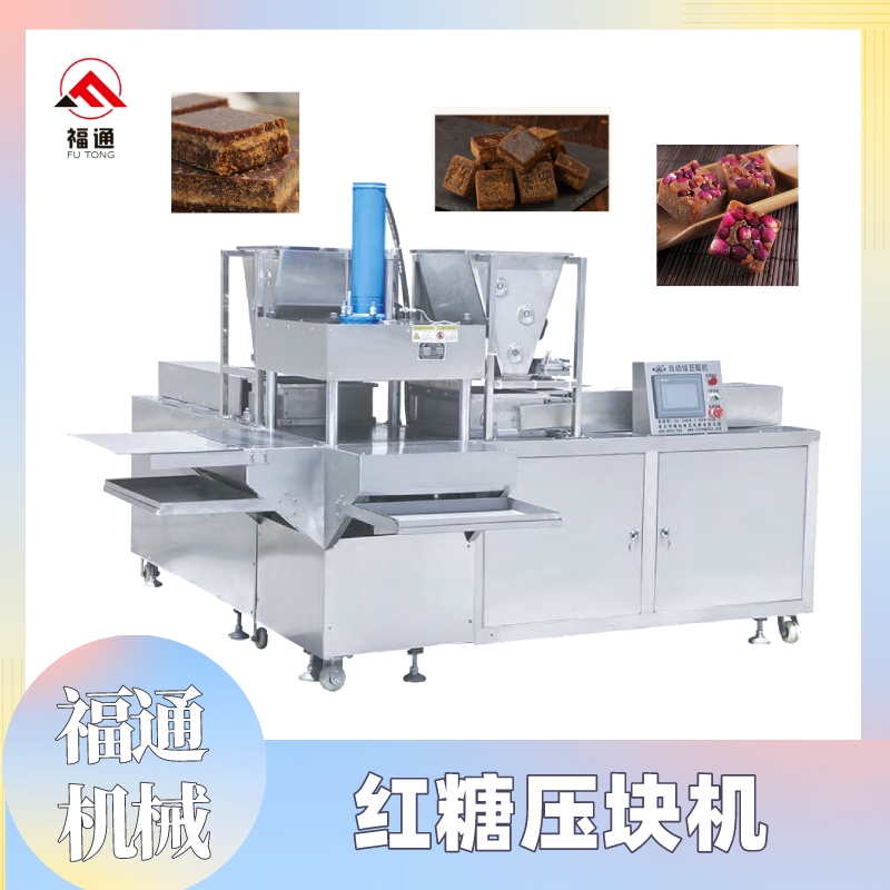 红.jpg
