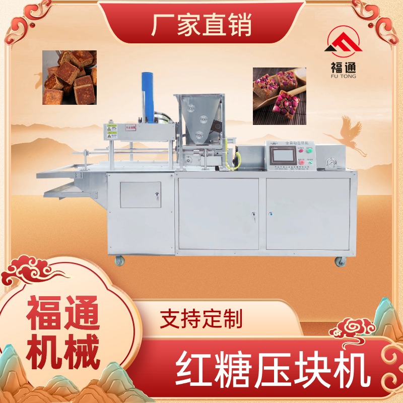 红.jpg