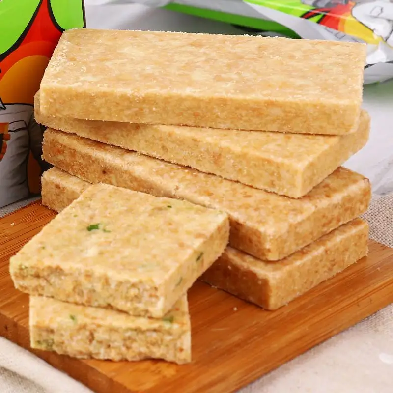 压缩.jpg
