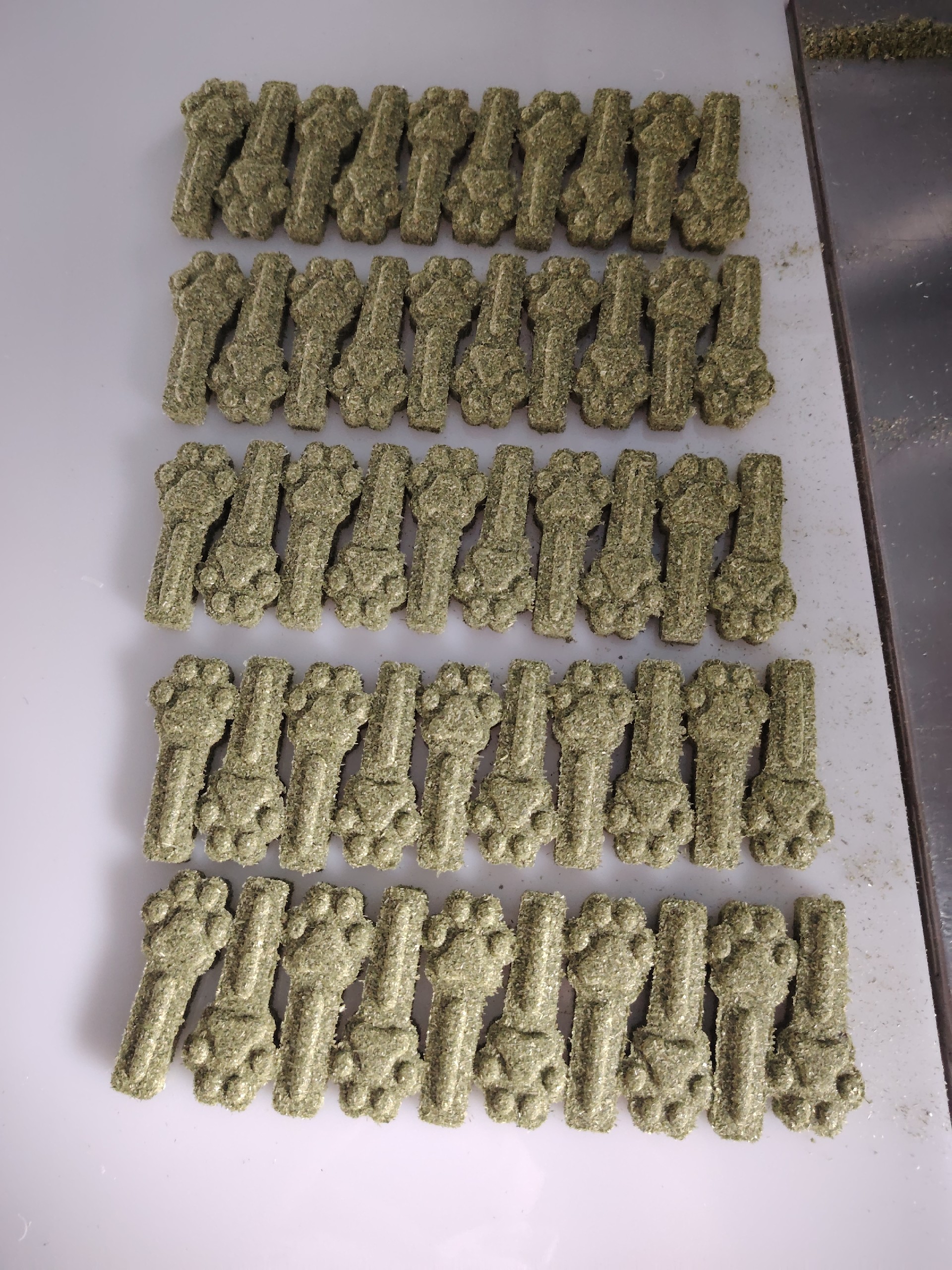 草3.jpg