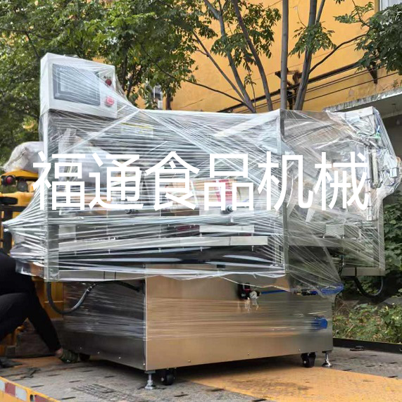 全自动吹饼机.png