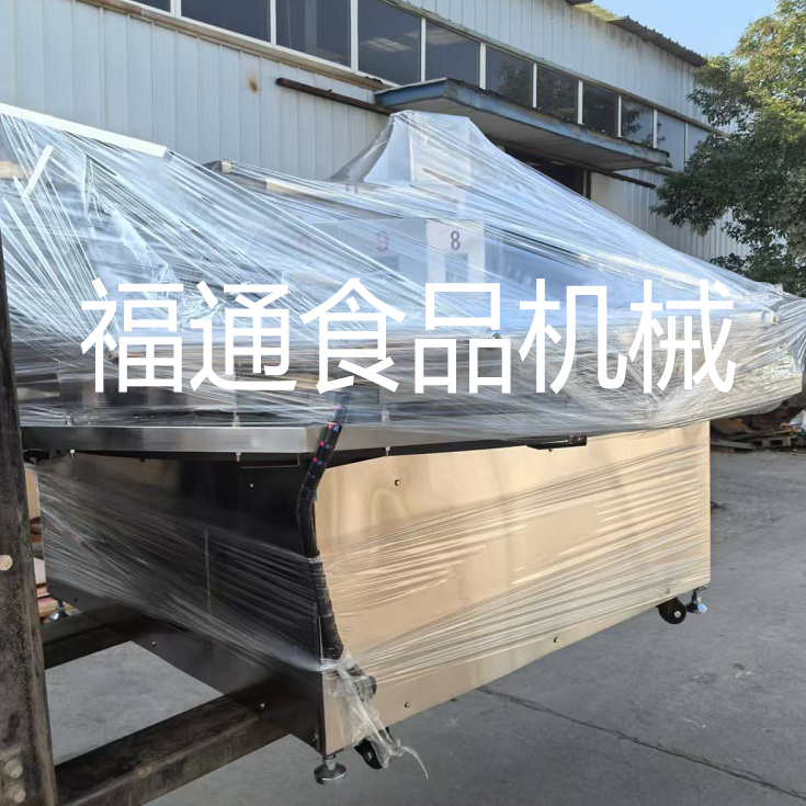 鸡内金焦馍设备.png