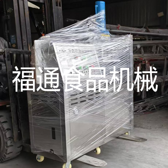 沙糕压块机.png
