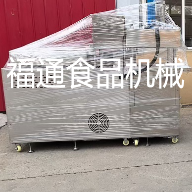 奶制品压块机.png