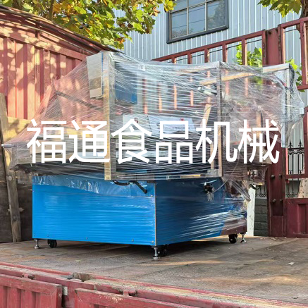 全自动焦饼机.png