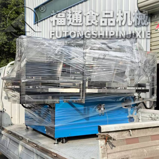 焦馍机.png