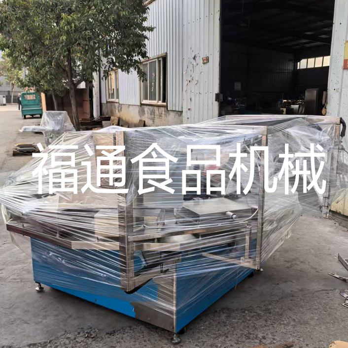 焦饼设备.png