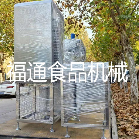 米糕压块机.png