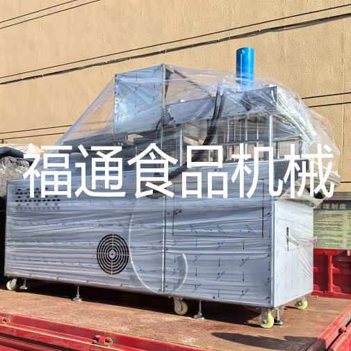 酒曲成型机.png