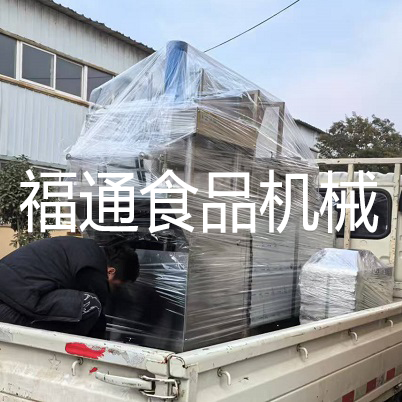 全自动酒曲机.png