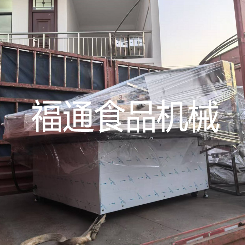 焦馍设备.png