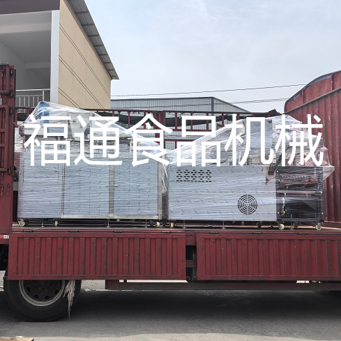 六神曲流水线.png